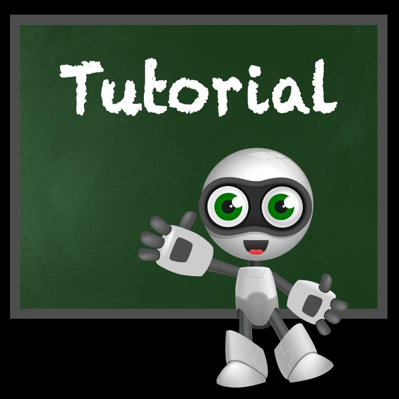 YouTube Streaming Webinar Tutorial