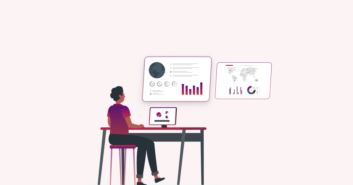How To Create An Impressive Webinar Presentation How To Create An Impressive Webinar Presentation