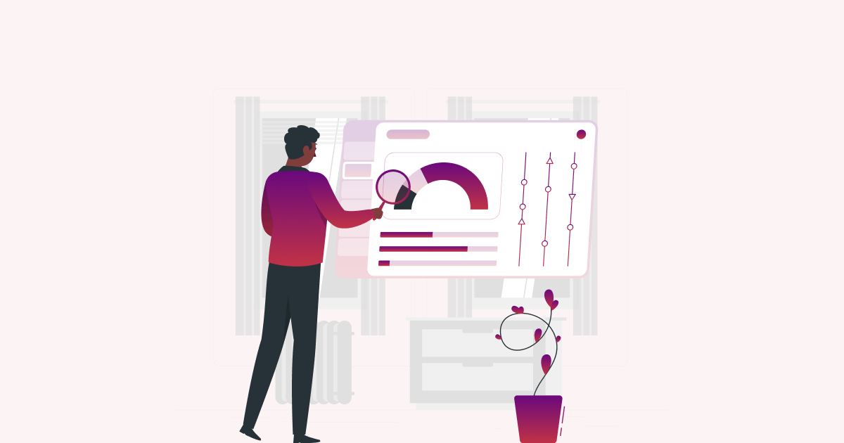 9 Webinar KPIs & Metrics to Measure Webinar Success