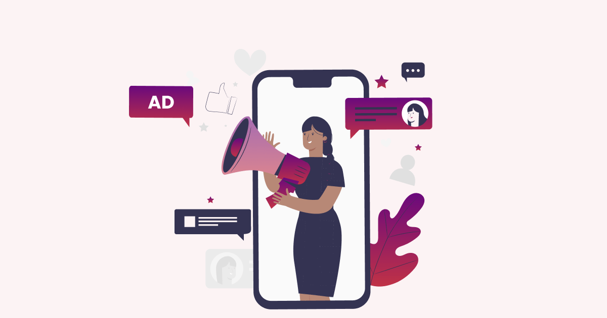 Drive Engagement with Powerful Webinar Ads