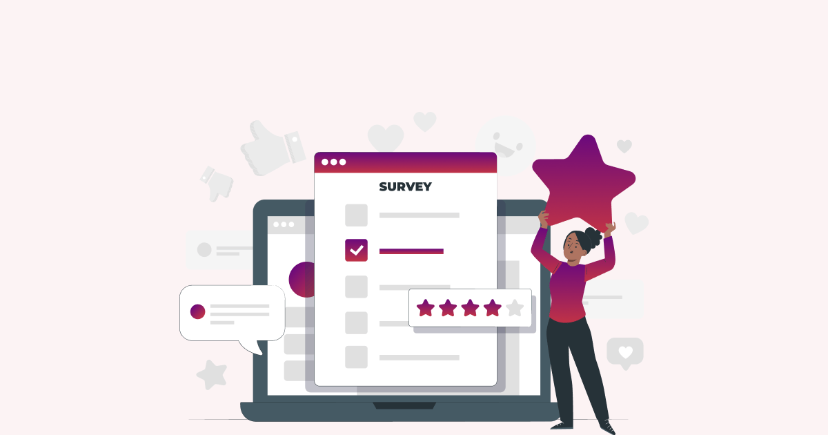 Interactive Webinars