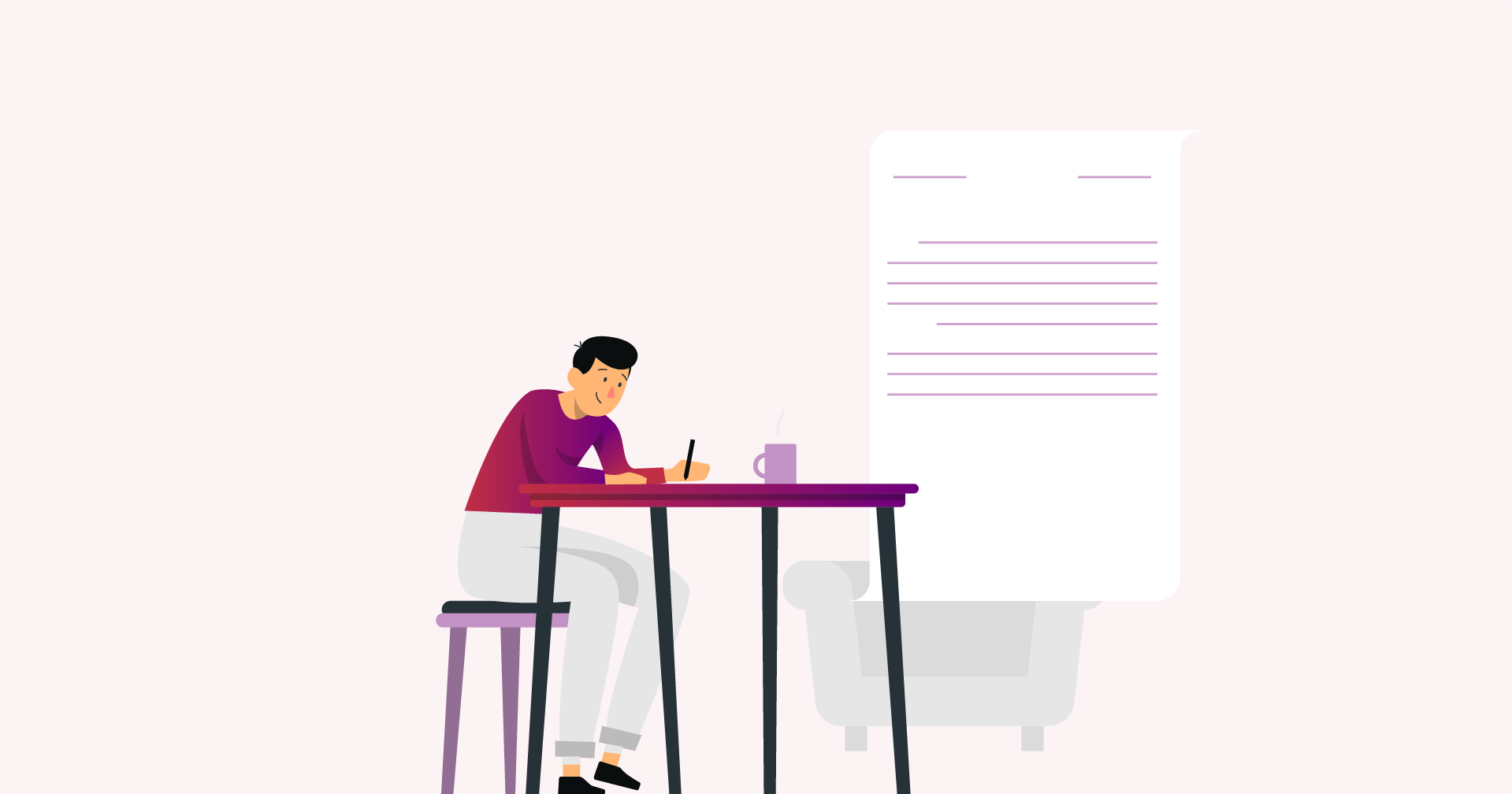 webinar titles featured images