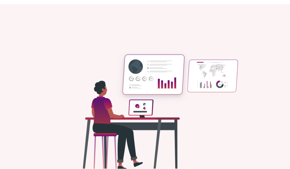 Create top-notch webinar presentations with WebinarPress.