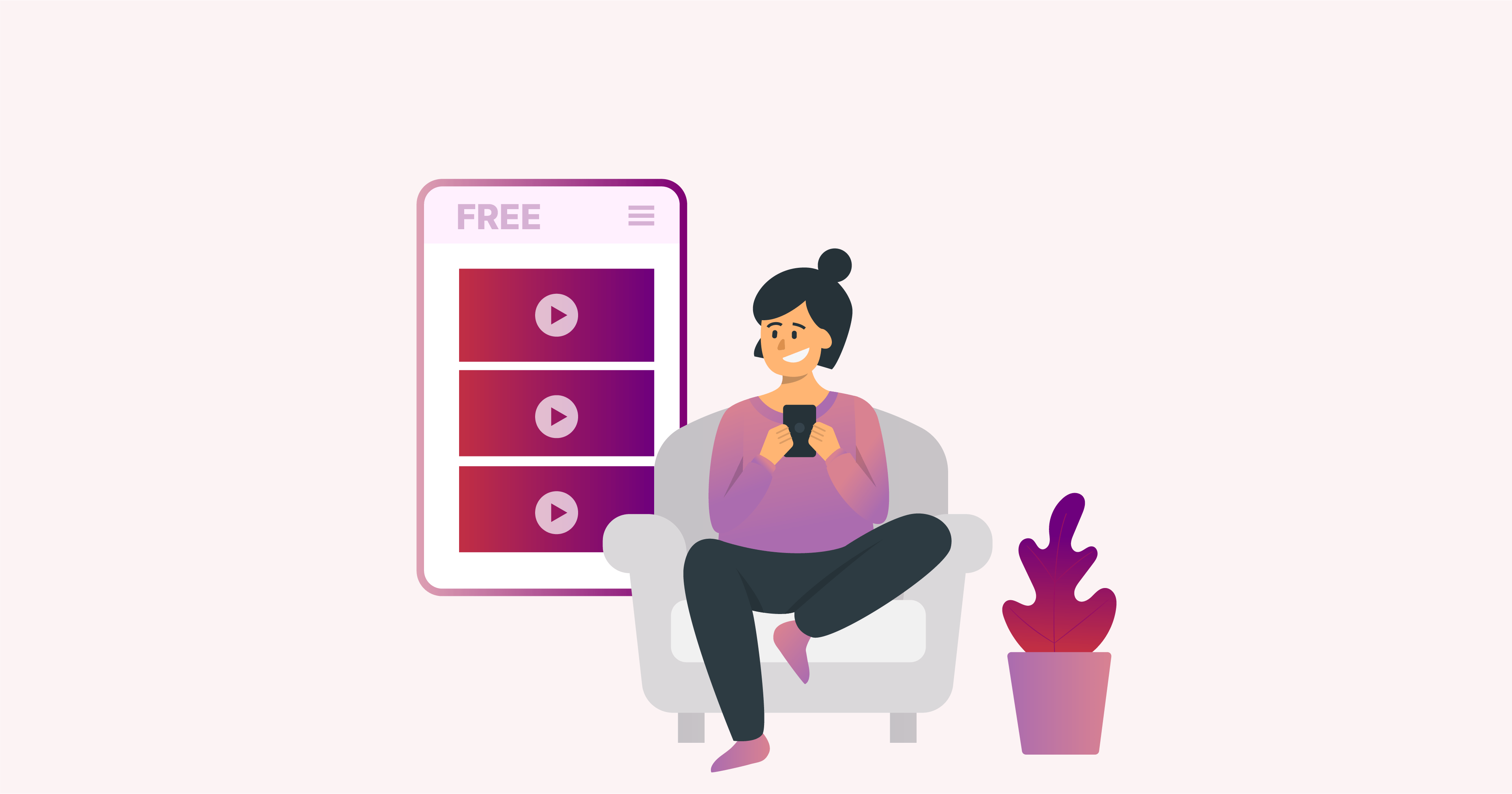 WebinarPress free webinar featured image