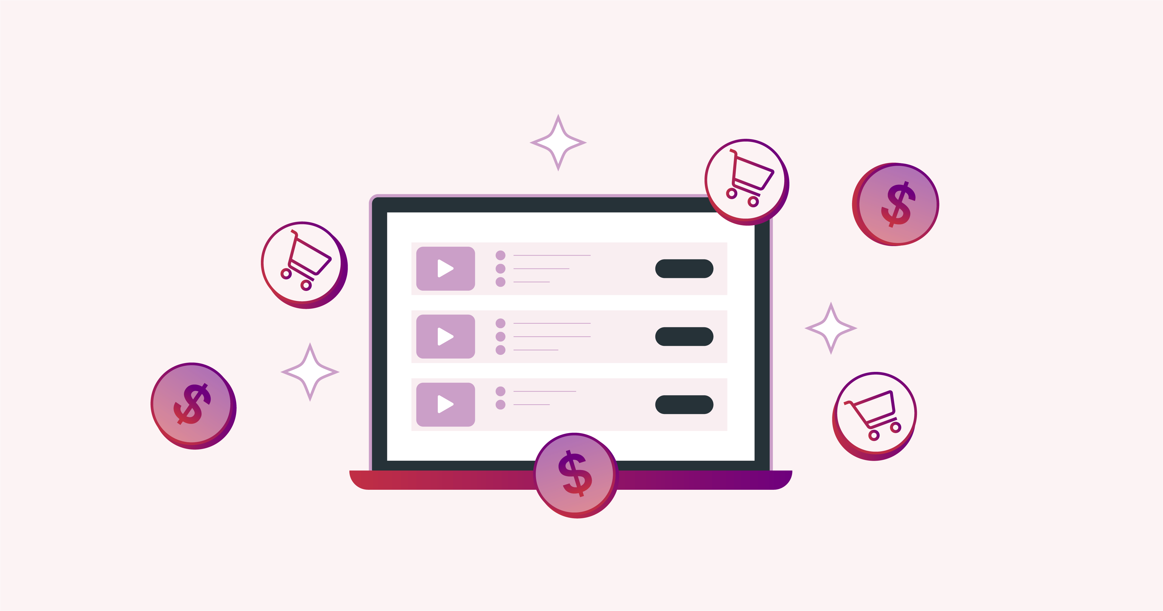 WebinarPress Sell Webinars Featured Image