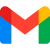 integration-logo-10