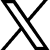 integration-logo-3