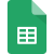 integration-logo-4