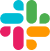 integration-logo-5