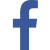 integration-logo-6