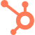 integration-logo-9
