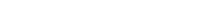 webinarpress-logo-200